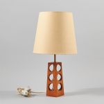 1026 7005 Bordslampa